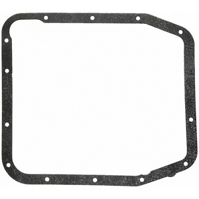 TOS18706 Felpro Automatic Transmission Pan Gasket New For E150 Van E250 E350 • $22.85