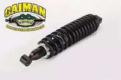 2006-2009 Yamaha Rhino 450 (YXR450) Rear Shock • $78