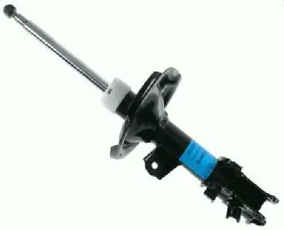 Original SACHS Shock Absorber 313 518 For Hyundai Kia • $94.07