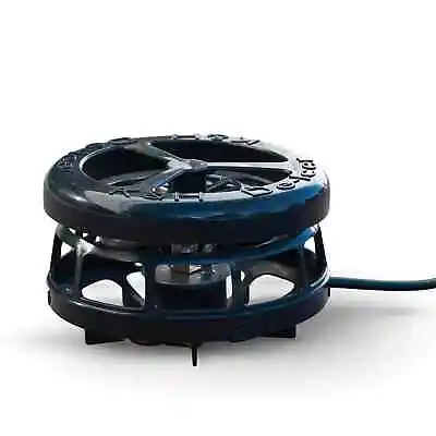 K&H Thermo-Pond Perfect Climate Deluxe Pond Deicer - 750 Watt • $57.98