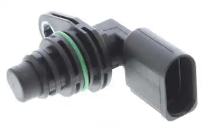 Engine Camshaft Position Sensor-VR6 VEMO V10-72-1012 • $35.03