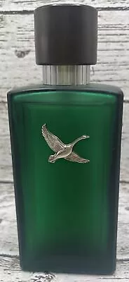 Rare EDDIE BAUER Adventurer Cologne Spray For Men 3.4oz 100ml Vintage • $600