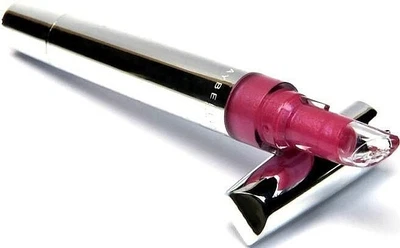 £6 • Buy X1 Maybelline Watershine Elixir Lipgloss SHADE: Magic Moon - 504