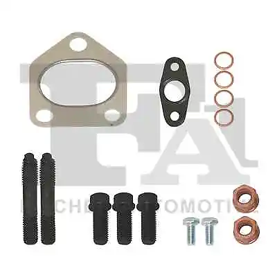 Mounting Kit Charger For BMW:357E36E39 • $39.77