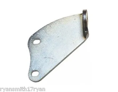 Mgb '68-'80 Alternator Conversion Bracket 12g1053 3f7 • $7.34