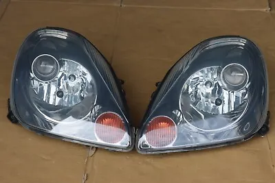 Toyota MR2 Spyder Roadster MR-S Zzw30 Kouki RHD Projector Headlight Headlamp • $499.99