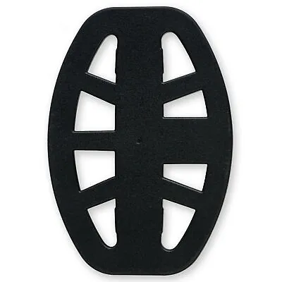 Minelab V8 Coil Cover For Vanquish • £12.49