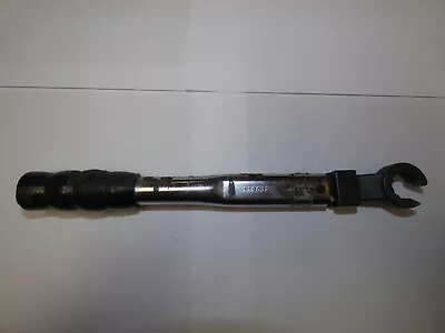 Sturtevant Richmond 11/16 Torque Wrench • $290