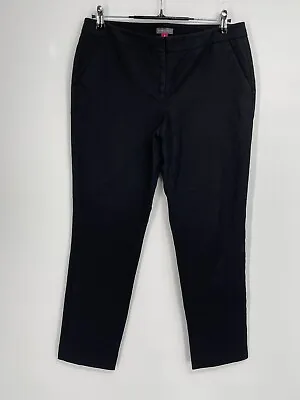 Vince Camuto Size 8 Women’s Pants Black • $16