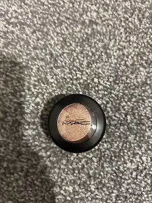 ⭐️ MAC Single Eye Shadow Mythology Lustre Shade - Full Size 1.5g • £12.75