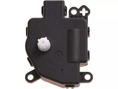 API 39CZ71C Hybrid Battery Air Flap Actuator Fits 2013-2018 Ford C Max METRIX • $30.53