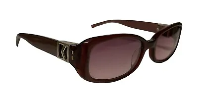 Excellent Michael Kors Square Sunglasses • $26.30