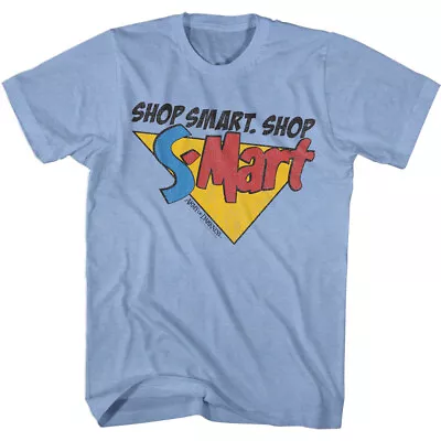 Army Of Darkness Movie Shop Smart Shop S Mart Men's T Shirt   • $23.50
