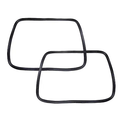 New VW Type 2 Split Window Bus Front Windshield Seal Kit 1955-1967 • $60