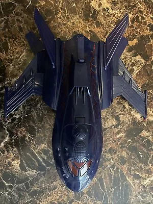 Toy Biz X-men Blackbird Vehicle 2 • $45