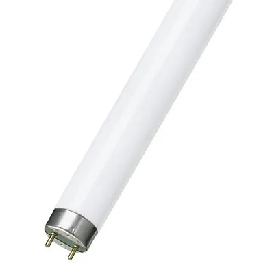 T8 30W Watt Fluorescent Tube Aquarium Fish Tank Aquatic Light MARINE BLUE 36  • £15.95