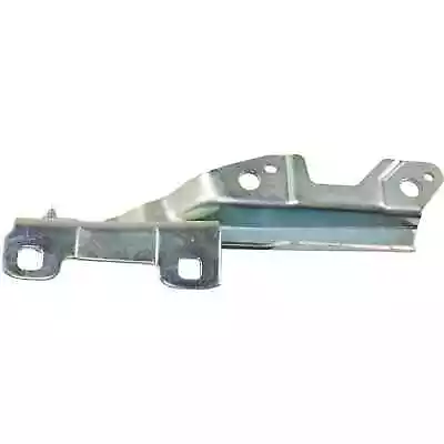 New Hood Hinge Driver Left Side LH Hand For Ford Mustang 1994-2004 2R3Z16797AA • $31.75