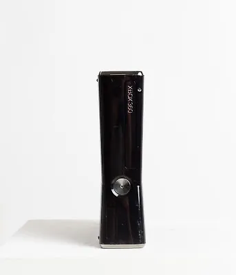 $650 • Buy Xbox 360 S Demo Kit (Model 1439) XDK