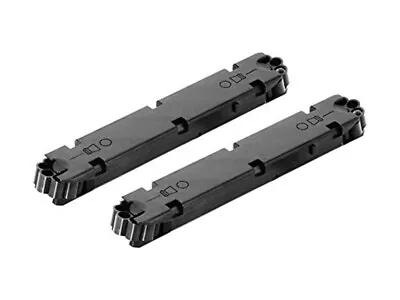 Sig Sauer P 226 P 250 CO2 Pellet Gun Magazine 2 Pack • $15.13