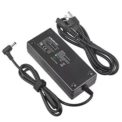 AC DC Adapter For Packard Bell FSP120-1ADE21 FSP1201ADE21 Notebook PC Power PSU • $33