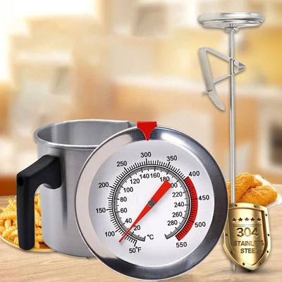 £8.59 • Buy 1.2L Wax Melting Pot Pouring Pitcher Jug Aluminium Candle Soap Make Thermometer