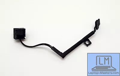 Apple Macbook A1181 Inverter Flat Cable Connector 922-8281 • $11.96