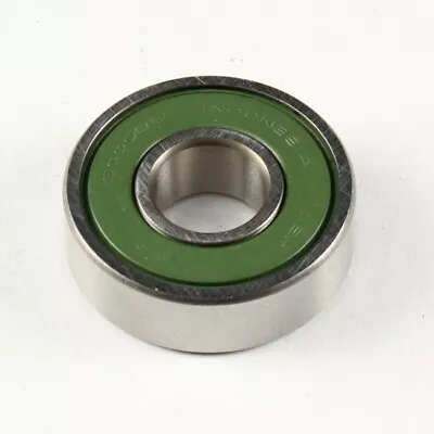 Genuine Makita Ball Bearing 211088-7 - 1050d 1051d 2012nb 2704 3901 4110c  • £5.75