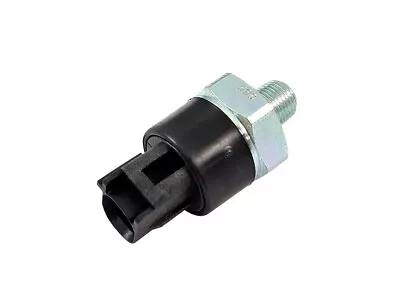 Goss Oil Pressure Switch For Lexus LS430 UCF30R 4.3L 3UZ-FE DOHC-PB 32v MPFI V8 • $24.31