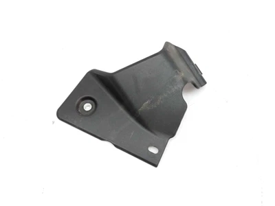 $14.27 • Buy 12 Yamaha V Star XVS1300 CT Front Right Inner Trim Fairing Cover Panel