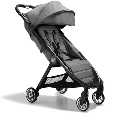 Sleek Travel Stroller! This Folds Easily Perfect For Travel And Everyday!  • $100