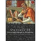 OMNIBUS II CHURCH FATHERS THROUGH THE REFORMATION (BOOK By Douglas Wilson & G • $100.95