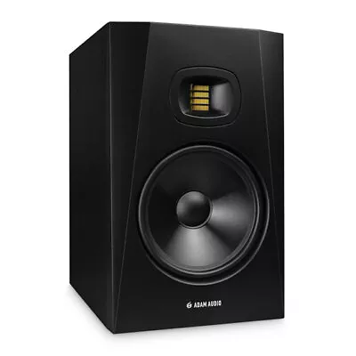 Adam T8V Nearfield Monitor 8  Powered Studio Monitor                            • £234.54