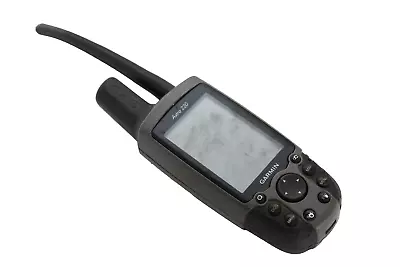 Garmin Astro 220 GPS Tracking Handheld - Fair Condition • $120