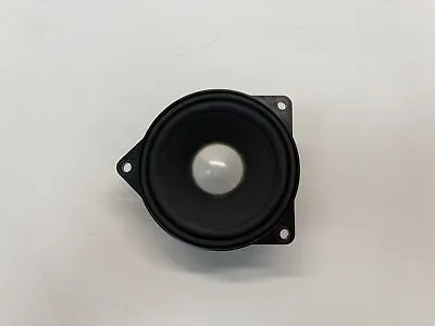 Mini Cooper Mid-Range Speaker HK Hi-Fi System 65139169690 07-15 R5x R6x • $39.98