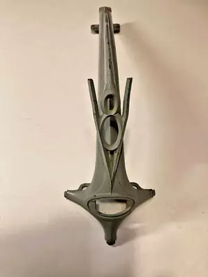 1930's Ford V 8 Hood Ornament • $50