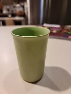  Branchell Color Flyte Melmac Cup Tumbler Mid Century 3.5  • $4