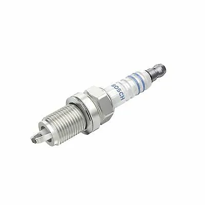 Spark Plug For TOYOTA MITSUBISHI LEXUS:HILUX SURF III SUVLAND CRUISER PRADO • $17.29