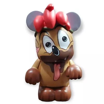 Tito From Oliver 3  Vinylmation Whiskers And Tales Series • $4.30