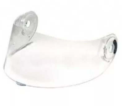 Visor Clear For Helmets.) X-Lite X-803/ 802/702/661/603 Transparent • $60.80