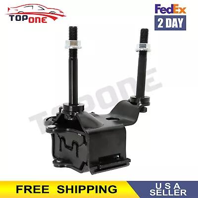 $79.08 • Buy Torque Arm Inner Bracket For 1993-2002 Chevy Camaro Pontiac Firebird T56 Manual