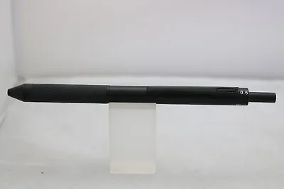 M&G Multi-Function Ballpoint & Mechanical Pencil 2 Finishes UK Seller • $28.61