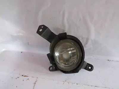 13 2013  Mazda Cx-9 Fog Light Left Lh Driver Side • $79.99