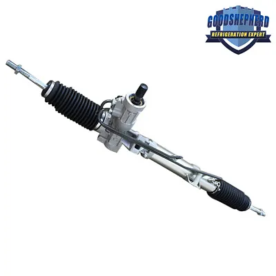 For BMW 1995-1999 M3 1998-2000/2001/2002 Z3 3.2L Power Steering Rack & Pinion • $137.89