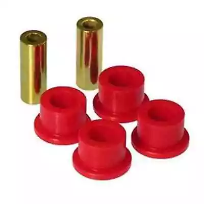 Prothane Front Lower Control Arm Bushing For 88-91 CIVIC /CRX /Accord /Integra • $24.99