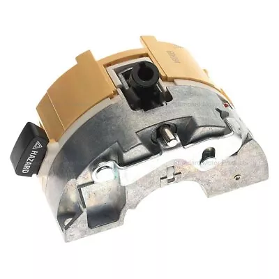 For Ford Mustang 1981-1989 Standard Hazard Warning Switch • $35.81
