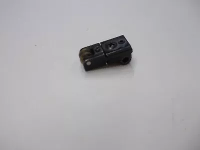 $20 • Buy Vintage 80's Kahler USA 2200 & 2300 Tremolo Bridge Saddle Assembly