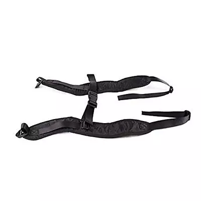 ProTeam Shoulder Strap Assembly Tools & Parts Black • $26.13