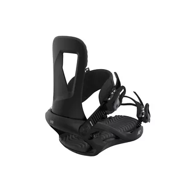 2024 K2 Bedford Womens Snowboard Bindings • $181.99