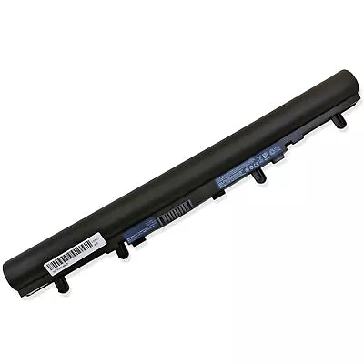 AL12A32 AL12A72 Battery For Acer Aspire V5 V5-431 V5-471 V5-531 V5-571 V5-431G • $19.30