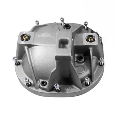 1999-2004 Ford Racing SVT Mustang Cobra 8.8 IRS Rear Axle Girdle Cover M-4033-G3 • $299.95